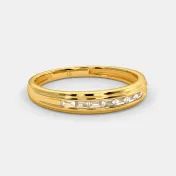 The Juail Band for Him - thumb 3