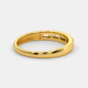 The Juail Band for Him - thumb 6