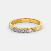 The Halia Band for Him - thumb 5