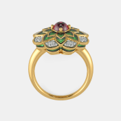 The Manha Ring - thumb 6