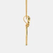 The Babette Pendant - thumb 6