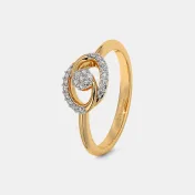 The Chaitali Ring - thumb 1