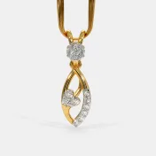 The Leone Pendant - thumb 4
