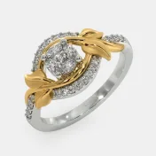 The Scarlet Ring - thumb 1