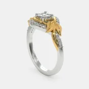 The Scarlet Ring - thumb 8