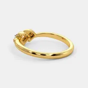 The Ahovira Ring - thumb 6