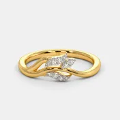 The Minda Ring - thumb 9