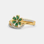 The Aanyi Ring - thumb 5