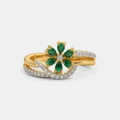 The Aanyi Ring - thumb 9