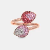The Uri Ring - thumb 7