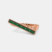 The Rillet Ring - thumb 5