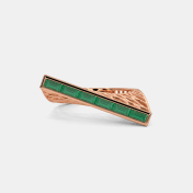 The Rillet Ring - thumb 9