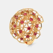 The Rudri Ring - thumb 1