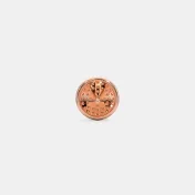 The Colson Stud Earrings - thumb 7