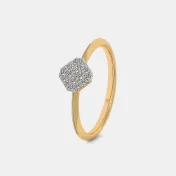 The Atlas Ring - thumb 1
