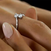 The Azalean Ring - thumb 6