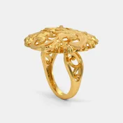 The Giana Ring - thumb 8