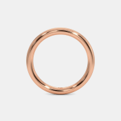 The Fotis Ring - thumb 4