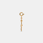 The Charming Hello Kitty Multiwearable Charm - thumb 6