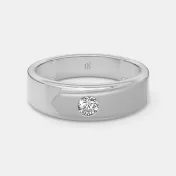 The Safein Couple Band For Him - thumb 5