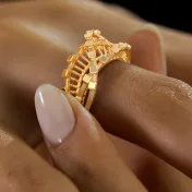 The Route Highway Ring - thumb 6