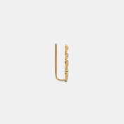 The Chrisley Ear Climbers - thumb 7