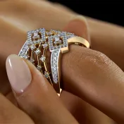 The Zordena Ring - thumb 6
