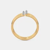 The Keiki Ring - thumb 8