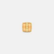 The Daquan Stud for him - thumb 6