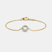 The Eva Bracelet - thumb 1