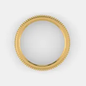 The Guardian Om Ring - thumb 6