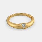 The Dwivya Ring For Her - thumb 6