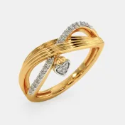 The Eitan Ring - thumb 1