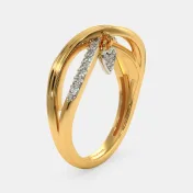 The Eitan Ring - thumb 8