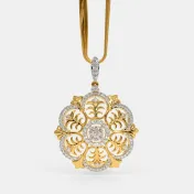 The Walter Pendant - thumb 5