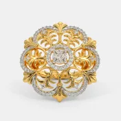 The Walter Ring - thumb 9