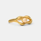 The Tabia Ring - thumb 4