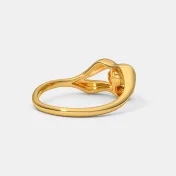 The Tabia Ring - thumb 7