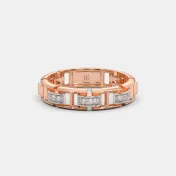 The Salina Ring - thumb 5