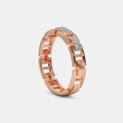 The Salina Ring - thumb 9