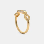 The Derica Ring - thumb 9