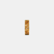 The Mylan Hoop For Him - thumb 4
