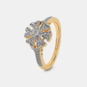 The Pavlina Ring - thumb 1