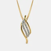 The Talas Pendant - thumb 7
