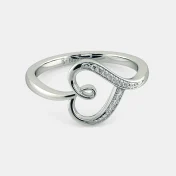 The Joran Ring - thumb 6