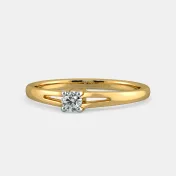 The Iksha Ring - thumb 5