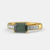 The Rohal Ring - thumb 5