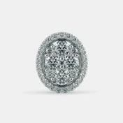 The Culaan Earrings - thumb 7