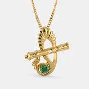 The Janardhana Pendant - thumb 6