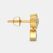 The Juvela Earrings - thumb 6